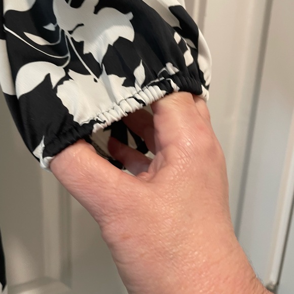 Lane Bryant Blouse - Picture 5 of 10